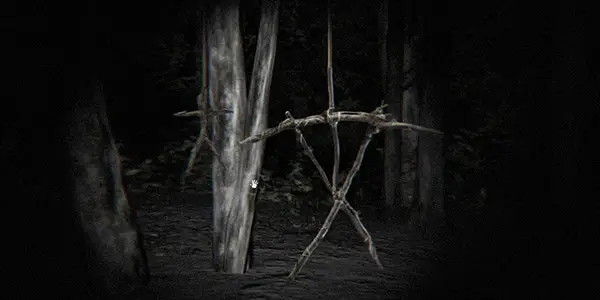 BLAIR WITCH: An Unimaginative, Unnecessary Sequel