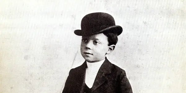 The Beginner's Guide: Buster Keaton, Director The Beginner's Guide: Buster Keaton, Director