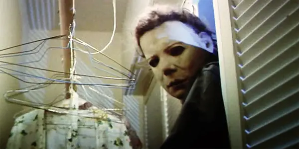 Film Inquiry's Films Of Halloween