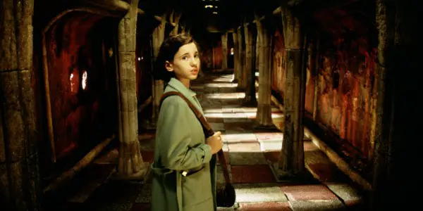 Film Inquiry's Greatest Films Of The 21st Century Film Inquiry's Greatest Films Of The 21st Century