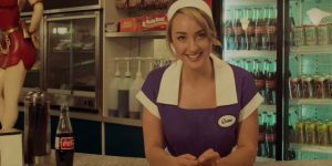 #ShortFilmADay Challenge Day 4: PENNY