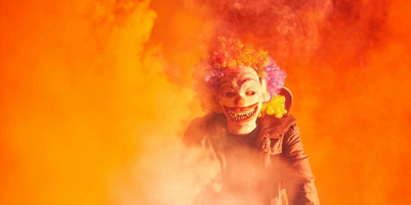 The Small Side Of TIFF: Films Worth Recommending The Small Side Of TIFF: Films Worth Recommending