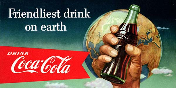 Cinematic Advertisements: Forgotten Potential? Cinematic Advertisements: Forgotten Potential?