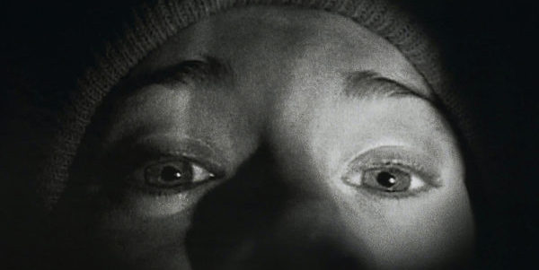 Did THE BLAIR WITCH PROJECT's Sub-Par Sequels Damage The Franchise?