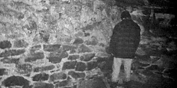 Did THE BLAIR WITCH PROJECT's Sub-Par Sequels Damage The Franchise?