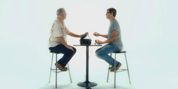 MY SCIENTOLOGY MOVIE: No Going Clear, But Clearly Good Fun MY SCIENTOLOGY MOVIE: No Going Clear, But Clearly Good Fun