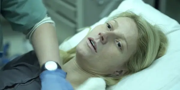 Terror In The Plausible: How Biohazard Horror Heightens Our Fear By Scaling Back The Viral Stakes Terror In The Plausible: How Biohazard Horror Heightens Our Fear By Scaling Back The Viral Stakes