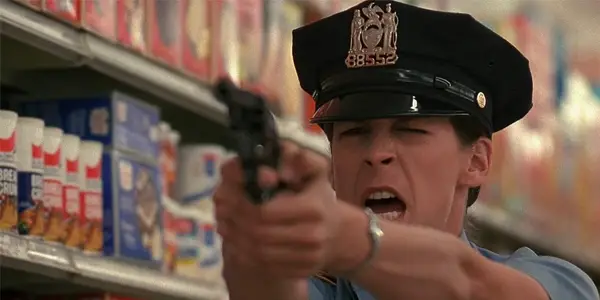 7 Action Films Directed By Women 7 Action Films Directed By Women