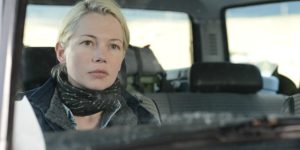CERTAIN WOMEN: The Sheer Spectacle Of Living CERTAIN WOMEN: The Sheer Spectacle Of Living