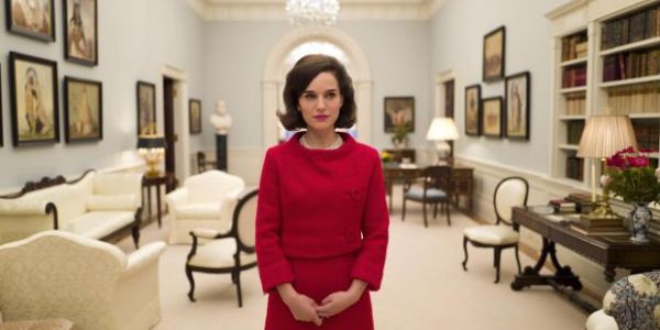 Film Inquiry's Favourite Films Of 2016 Film Inquiry's Favourite Films Of 2016