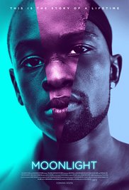Movies Opening In Cinemas On October 21 - Moonlight