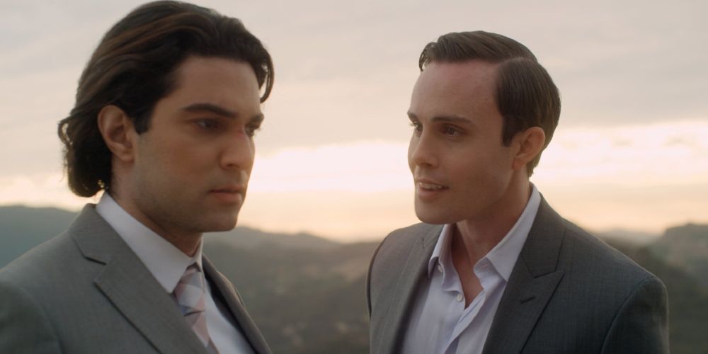 pocketlisting Film Inquiry