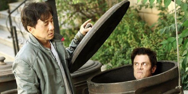 SKIPTRACE: Jackie’s Finest Hour