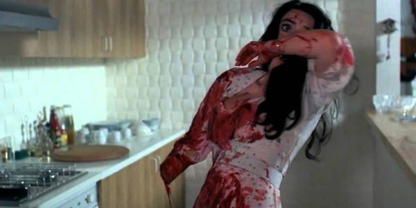 10 Great Horror Movies From Around the World Part 2