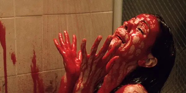 Film Inquiry Recommends: Underrated Vampire Films Film Inquiry Recommends: Underrated Vampire Films