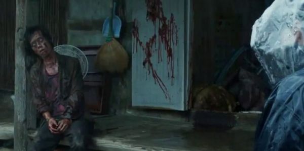 10 Great Horror Movies From Around the World Part 2 10 Great Horror Movies From Around the World Part 2