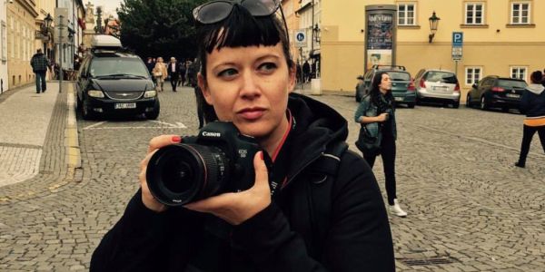 Film Inquiry's Best Articles Of December 2016 Film Inquiry's Best Articles Of December 2016