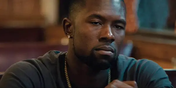 MOONLIGHT: A Beautiful & Profound Portrait Of Humanity MOONLIGHT: A Beautiful & Profound Portrait Of Humanity