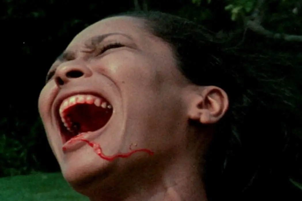 Film Inquiry Recommends: Underrated Vampire Films