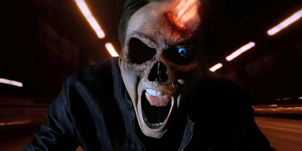 GHOST RIDER: SPIRIT OF VENGEANCE & The Duality Of Guilty Pleasures GHOST RIDER: SPIRIT OF VENGEANCE & The Duality Of Guilty Pleasures