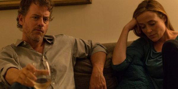 Little Men is a quiet character study that manages to demonstrate the affect gentrification has on two families, without ever uttering that word LITTLE MEN: A Missed Opportunity To Explore The Human Cost Of Gentrification