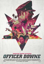 Movies Opening In Cinemas On November 18 - Officer Downe