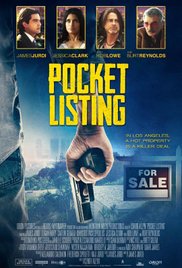 Movies Opening In Cinemas On December 2 - Pocket Listing