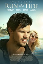 Movies Opening In Cinemas On December 2 - Run The Tide