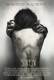 Movies Opening In Cinemas On December 2 - Siren