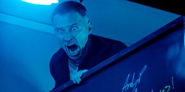 T2: TRAINSPOTTING Trailer