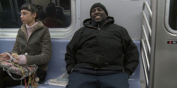 Off the Rails: A Moving Ride On the Tracks Of A Troubled Life Off the Rails: A Moving Ride On the Tracks Of A Troubled Life