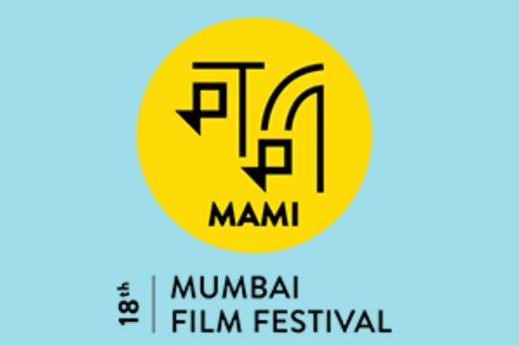 MAMI Mumbai Film Festival 2016 Highlights