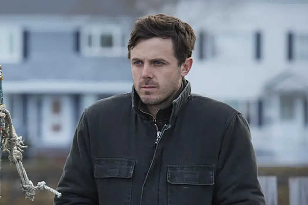 MANCHESTER BY THE SEA: A Beautiful Look At Tragedy & How We Cope With It