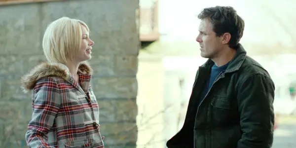 MANCHESTER BY THE SEA: A Beautiful Look At Tragedy & How We Cope With It