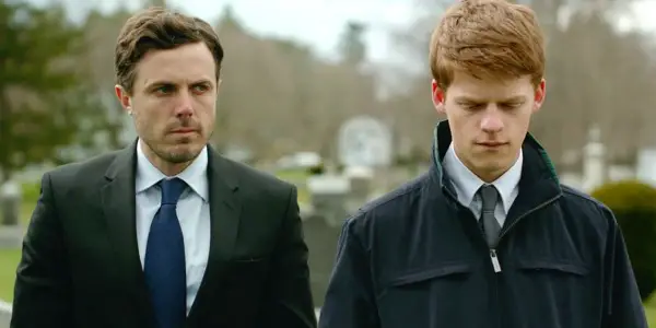 MANCHESTER BY THE SEA: A Beautiful Look At Tragedy & How We Cope With It