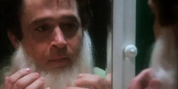 Film Inquiry's 14 Days Of Christmas Film Recommendations Film Inquiry's 14 Days Of Christmas Film Recommendations