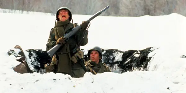 Film Inquiry's 14 Days Of Christmas Film Recommendations Film Inquiry's 14 Days Of Christmas Film Recommendations