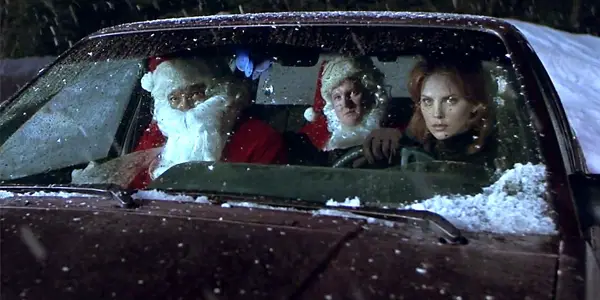 Film Inquiry's 14 Days Of Christmas Film Recommendations