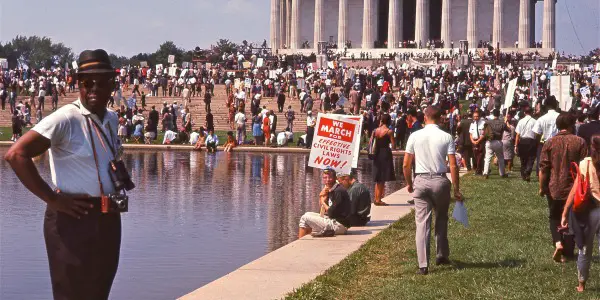 I AM NOT YOUR NEGRO: A Serious Film For Serious Times I AM NOT YOUR NEGRO: A Serious Film For Serious Times