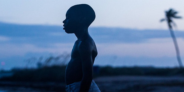 MOONLIGHT: The Overrated Film Gaslighting Film Critics