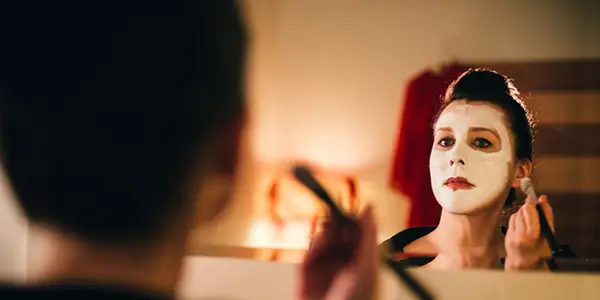 PREVENGE: Motherhood & Murder Have Never Looked So Good PREVENGE: Motherhood & Murder Have Never Looked So Good
