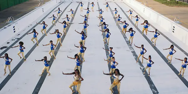 THE FITS: Navigating The Mazes Of Maturity THE FITS: Navigating The Mazes Of Maturity