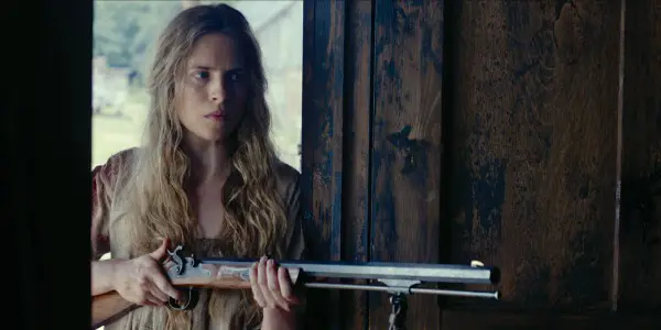 The Beginner's Guide: Brit Marling, Actress & Screenwriter