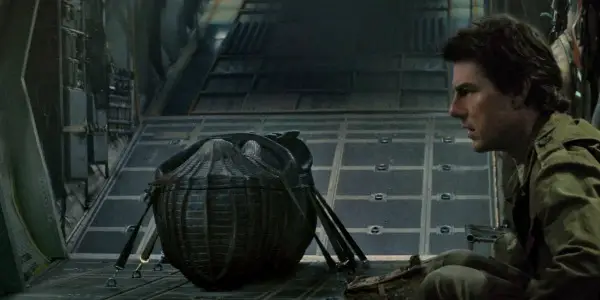 The Mummy Trailer The Mummy Trailer