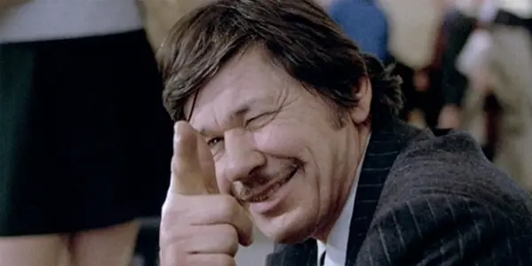 Looking Back At The DEATH WISH Franchise