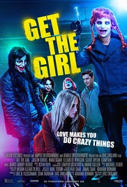 Movies Opening In Cinemas On January 27 - Get The Girl