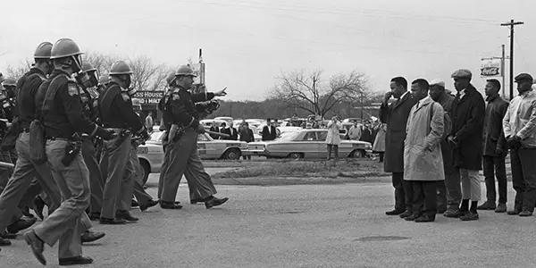 I AM NOT YOUR NEGRO: A Serious Film For Serious Times I AM NOT YOUR NEGRO: A Serious Film For Serious Times