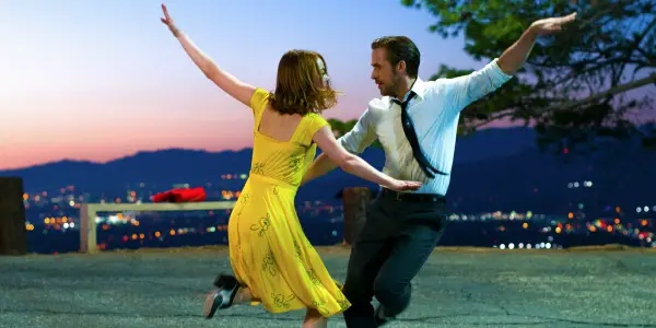 Which Film Should Win Best Picture 2017? Which Film Should Win Best Picture 2017?