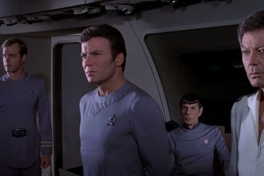 star-trek-the-motion-picture.jpg