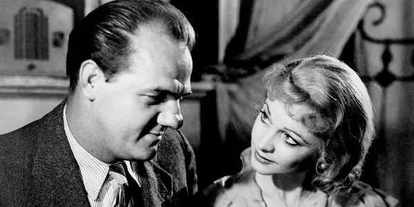 The Nominated Film You May Have Missed: A STREETCAR NAMED DESIRE The Nominated Film You May Have Missed: A STREETCAR NAMED DESIRE
